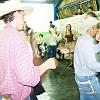 Historia de Tapira 089